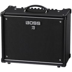 BOSS KTN-50